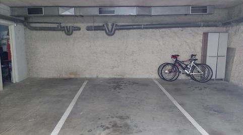 Photo 5 of Garage for sale in Major, Montcada Centre - La Ribera, Barcelona