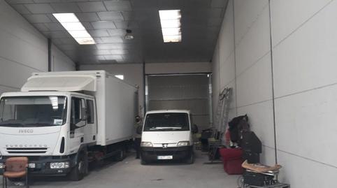 Photo 3 of Industrial buildings for sale in Imaginalia - Llanos del Águila, Albacete