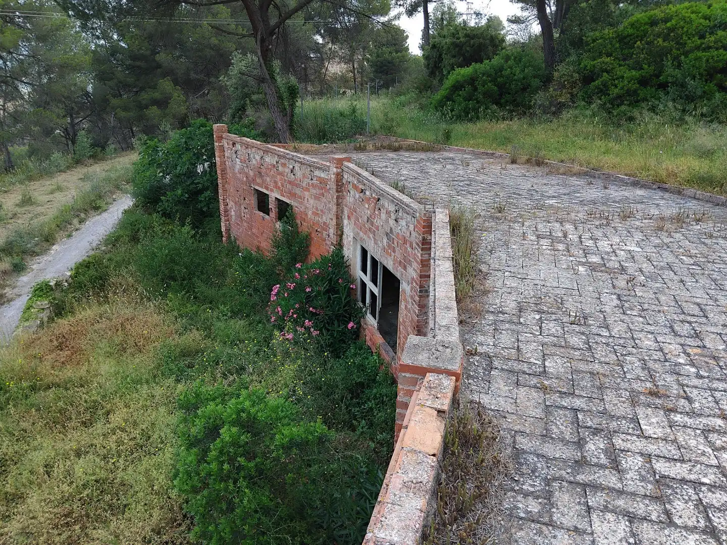 Casa con giardino in vendita a Gelida, imagen 53