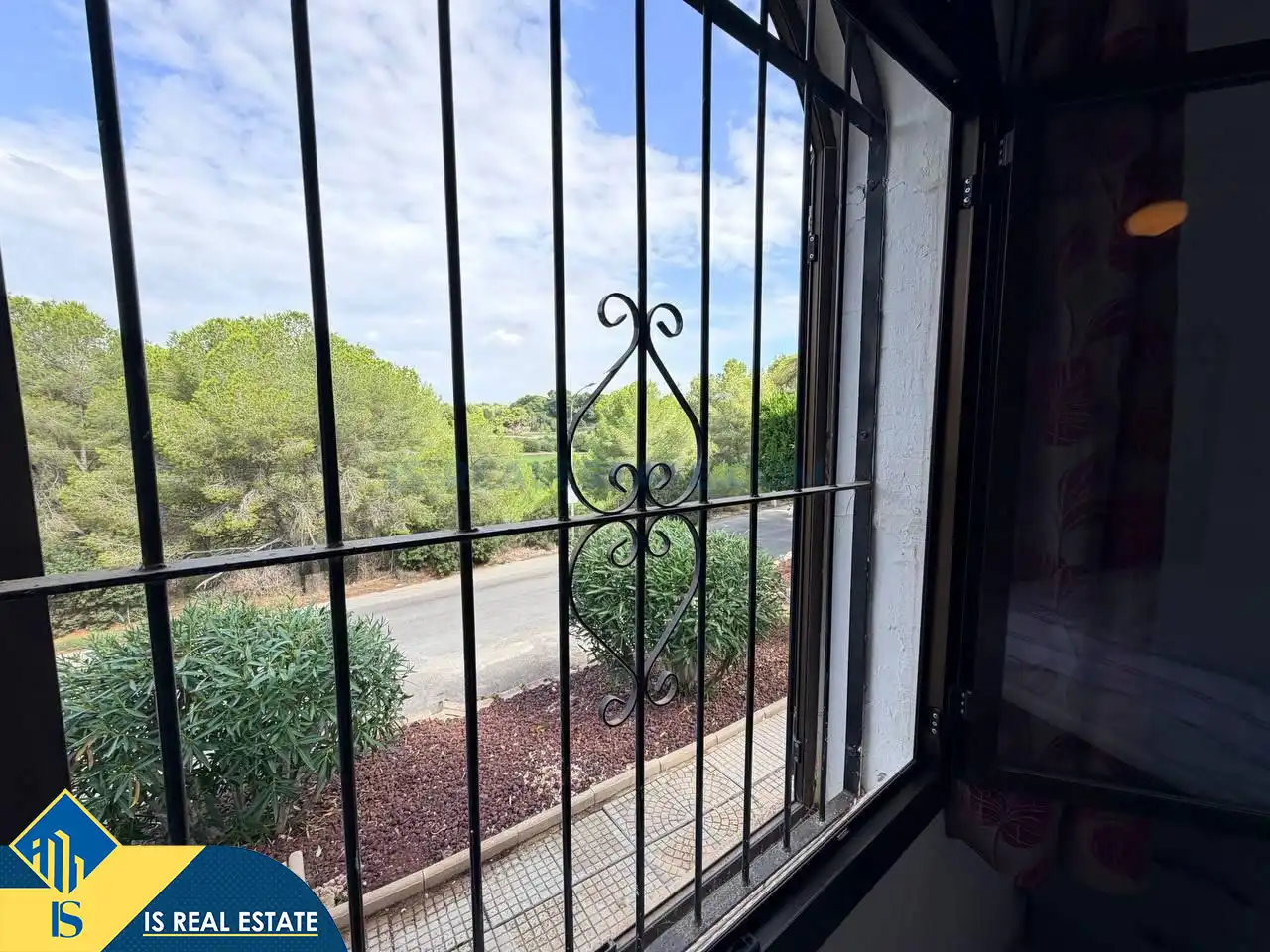 Casa con piscina en venta en Orihuela Costa, imagen 38