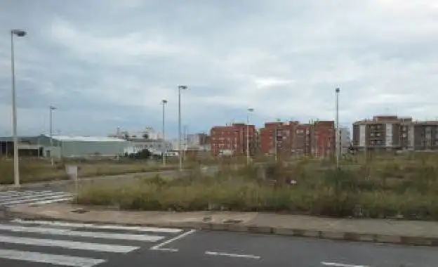 Terrain résidentiel à vendre à Moncófar Pueblo, imagen 5