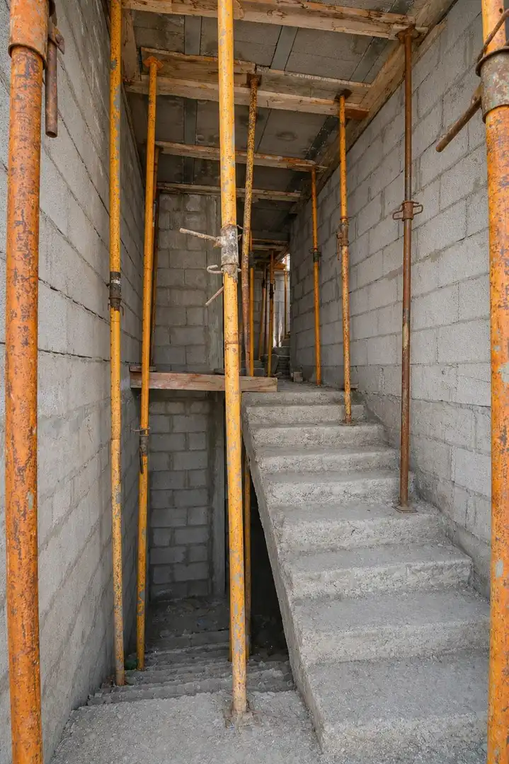 Casa o chalet en venta en Agaete con Terraza y Trastero