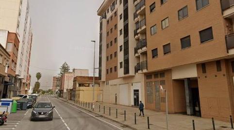 Photo 3 of Flat for sale in El Grao, Castellón