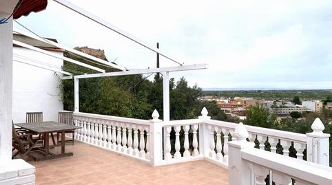 Foto 4 de Casa o xalet en venda a Corbera, Valencia