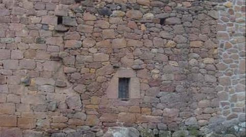 CASA CUADRA VALLE CABUERNIGA, imagen 4