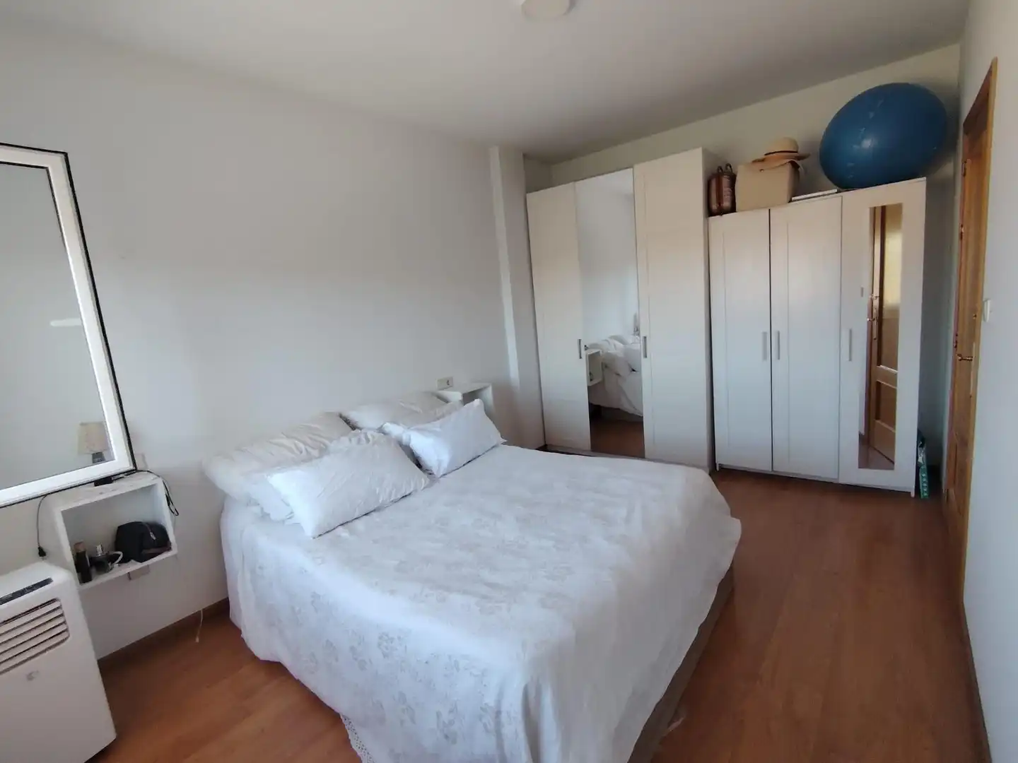Villa à vendre à Iniesta, imagen 59