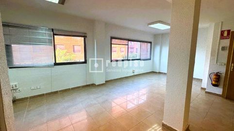 Photo 5 of Office for rent in Centro, Parla