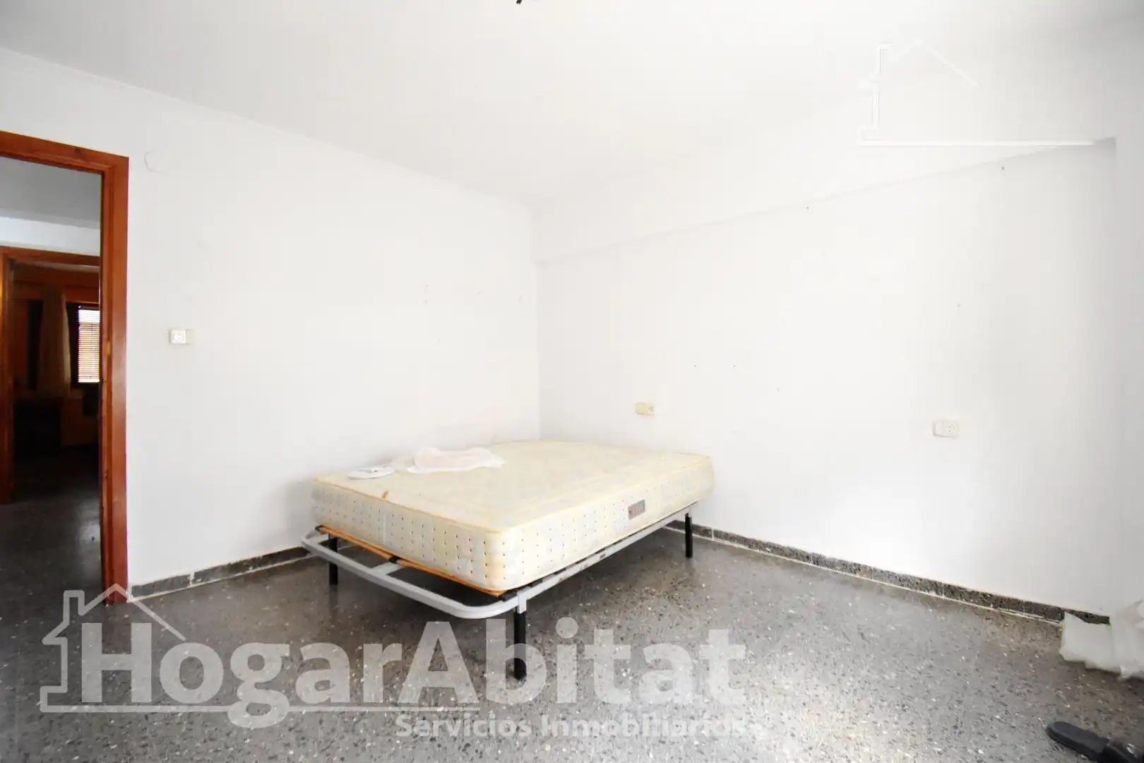 Habitación de Piso en venta en Tavernes de la Valldigna, Valencia