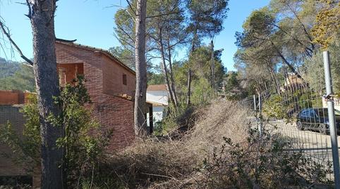 Foto 2 de Casa o xalet en venda a Arc de Sant Marti de L, Olivella, Barcelona