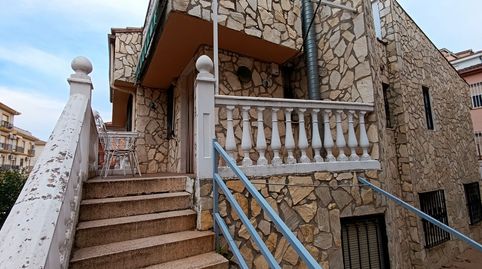 Foto 2 de Casa o chalet en venta en Linarejos, Linares