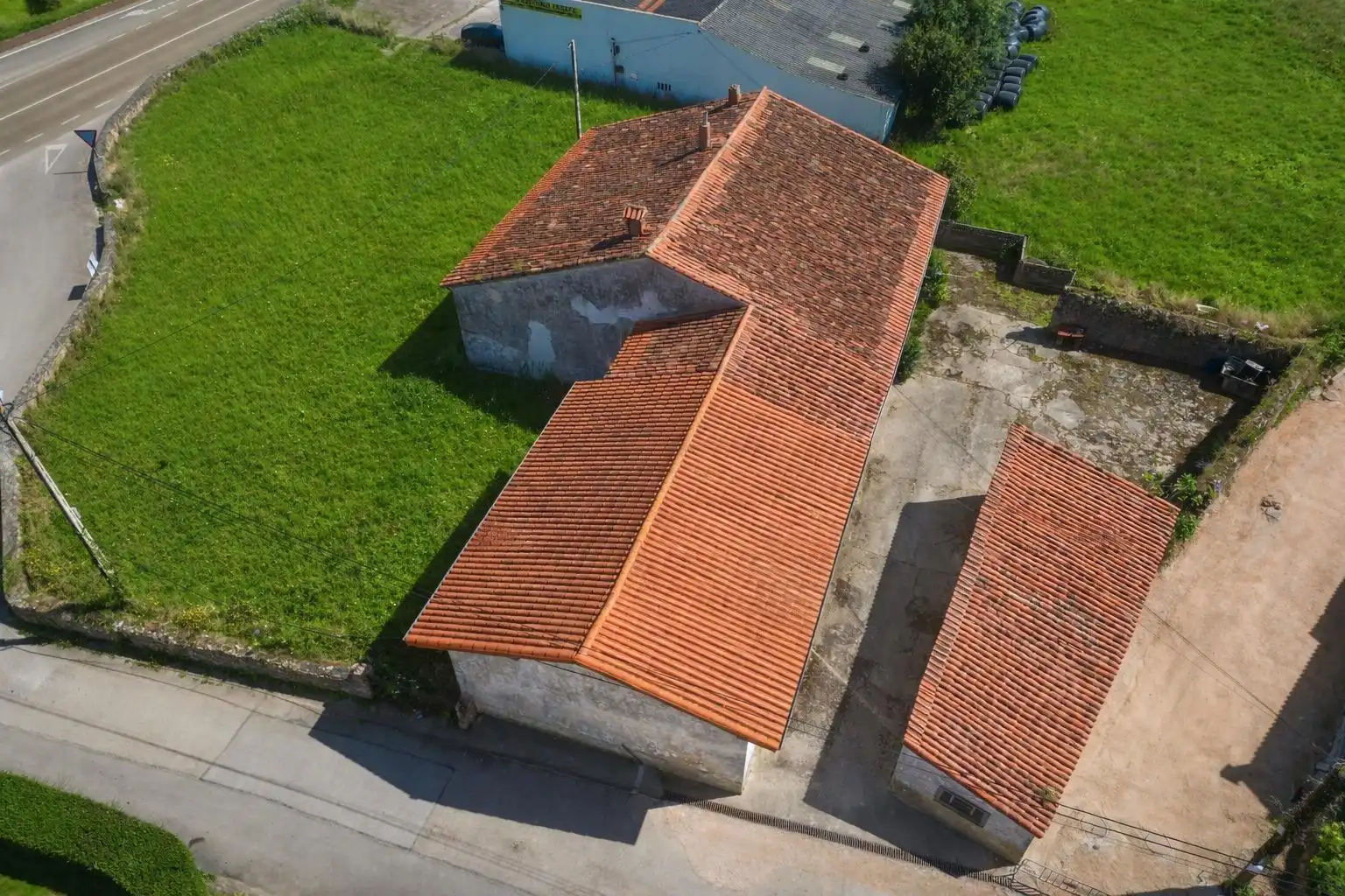 Casa en venda a San Vicente de la Barquera, imagen 31