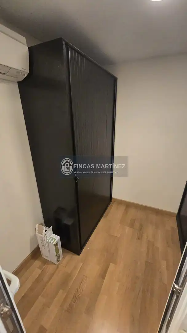 Local comercial en venda a calle extremadura, imagen 5