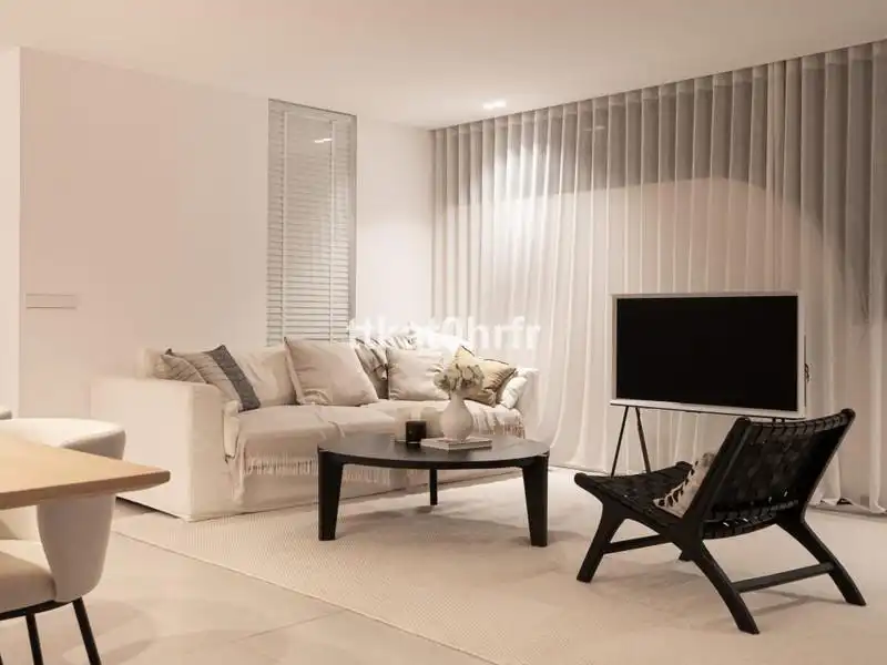 Home with terrace for sale in Nueva Andalucía, imagen 3