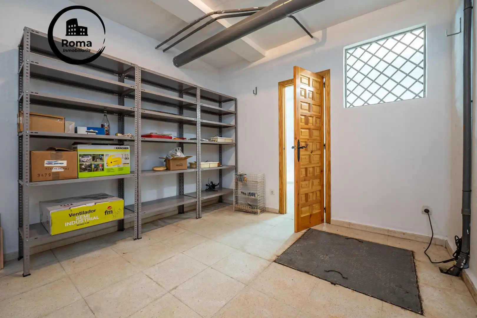 Villa mit Pool zum Verkauf in Calle FERNANDO DE LOS RIOS, imagen 75