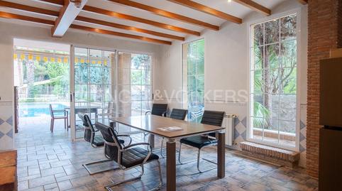 Foto 4 de Casa o chalet en venta en Madrigal, Castellón