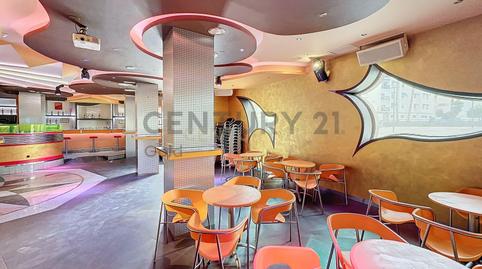 Photo 5 of Premises for sale in Plaza Almedina, 5, Torrox Pueblo, Málaga