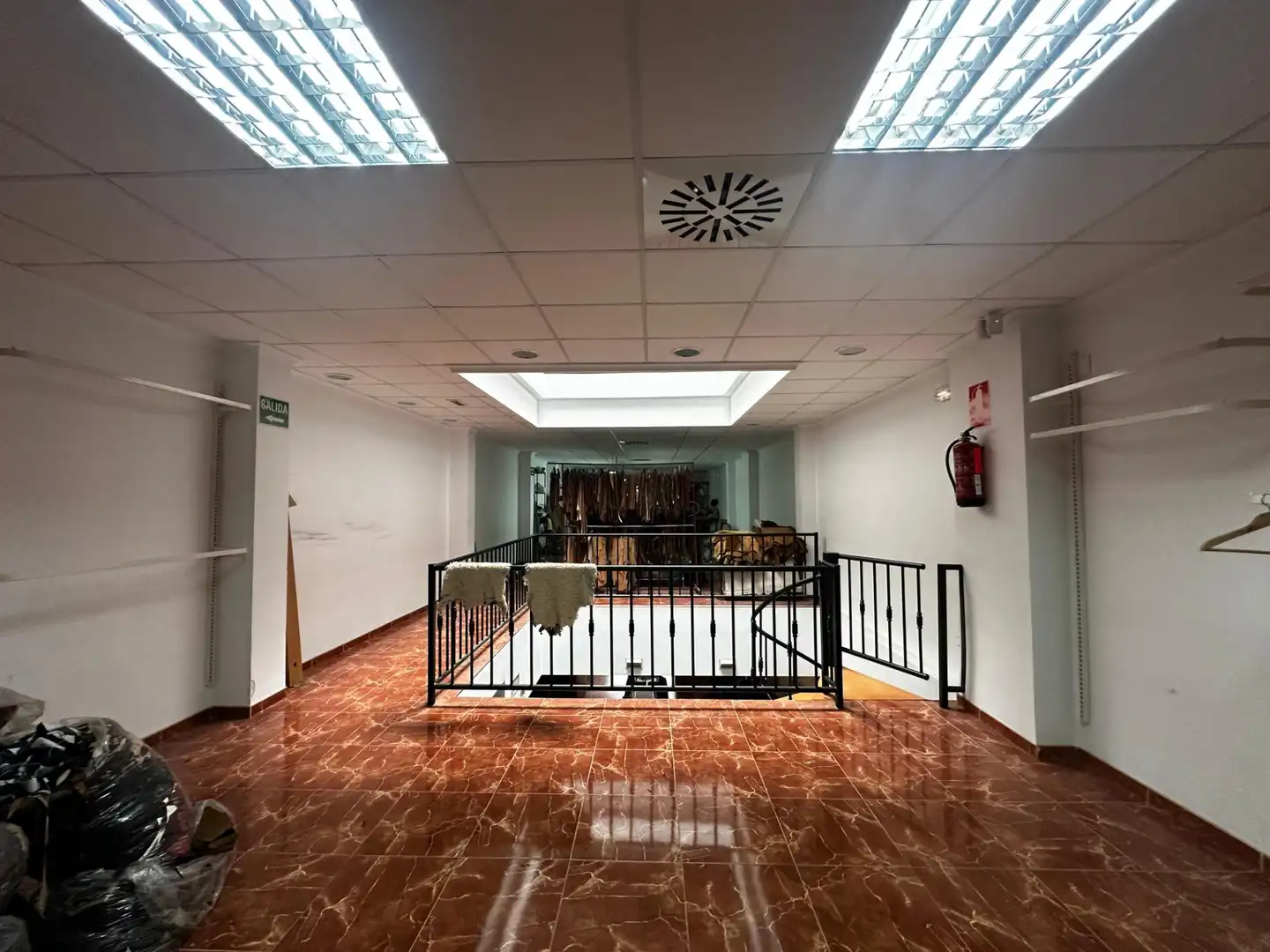 Business premises for sale in Calle MESTRE TORRES, imagen 15