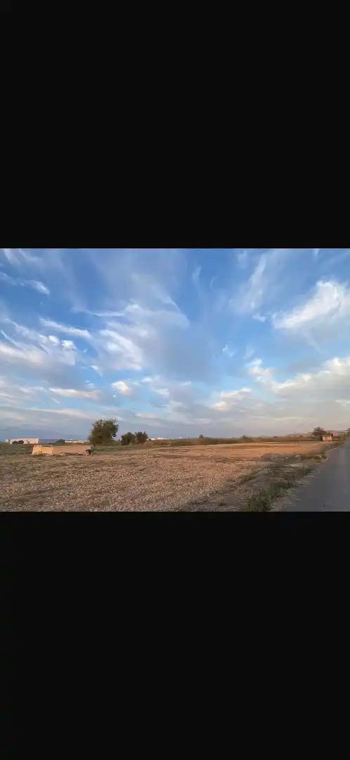 Rustikales Grundstück zum Verkauf in Garbinet - Vistahermosa, imagen 2