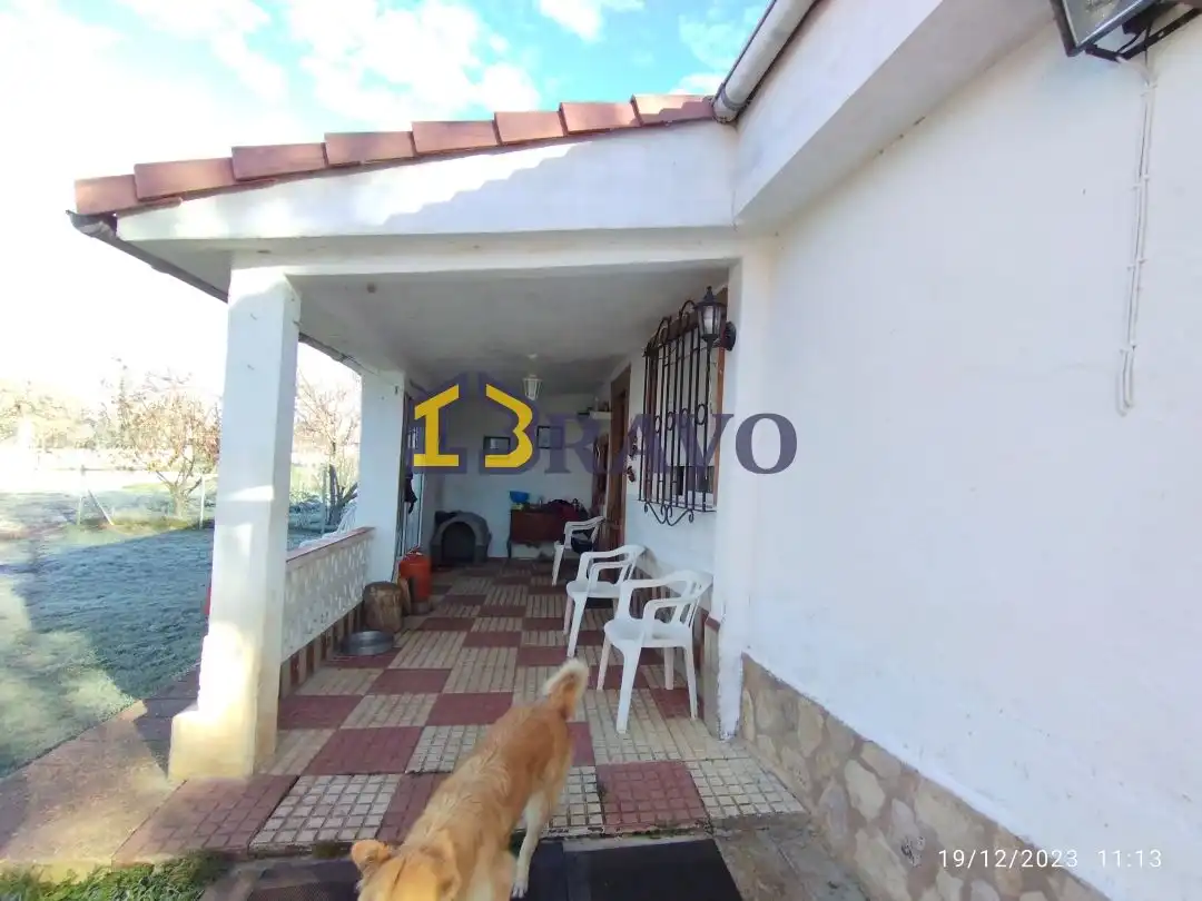 Casa in vendita a Valle de Losa, imagen 51