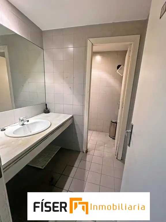 Gewerbefläche zur Miete in Calle Campo Marín, imagen 9