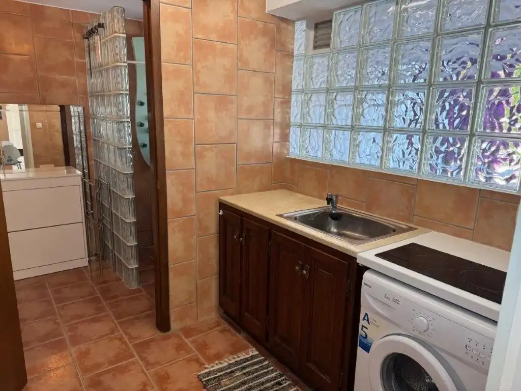 Casa amb piscina en venda a Platja d'Aro, imagen 16