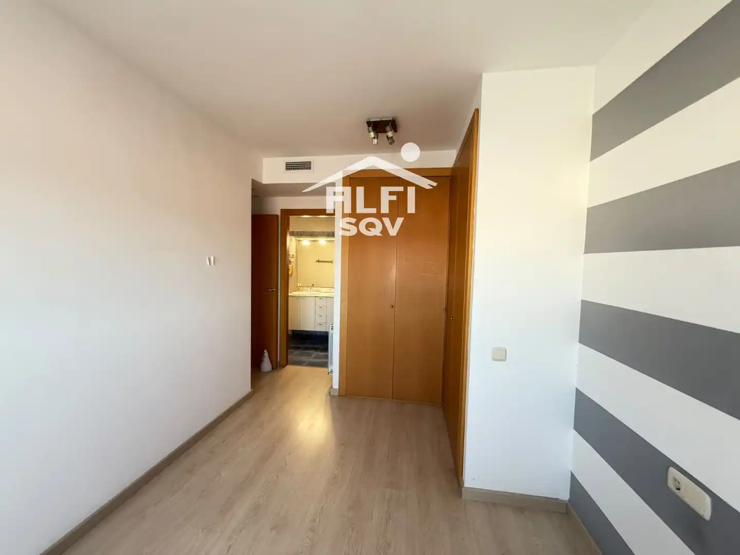 Flat with lift for sale in pau casals, imagen 6
