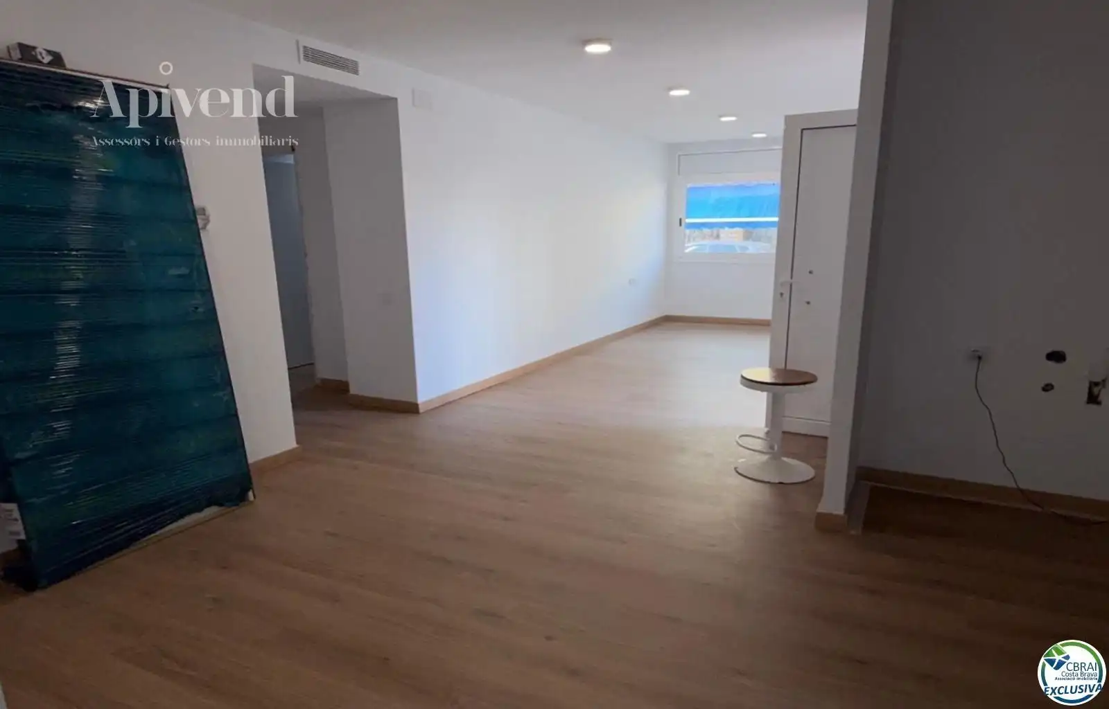 Appartement à vendre à Roca Negra, imagen 4