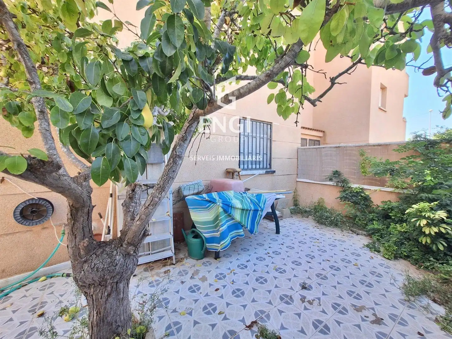 Piso en venta en RAVAL DEL TORRENT, imagen 41
