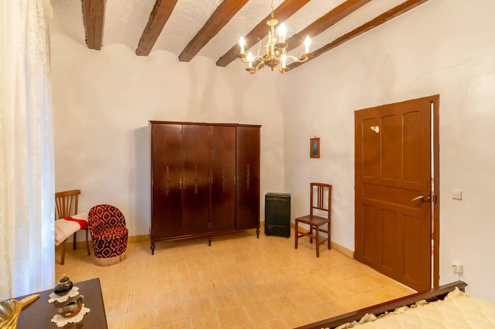 Casa o chalet en venta en Mendigorria con Calefacción