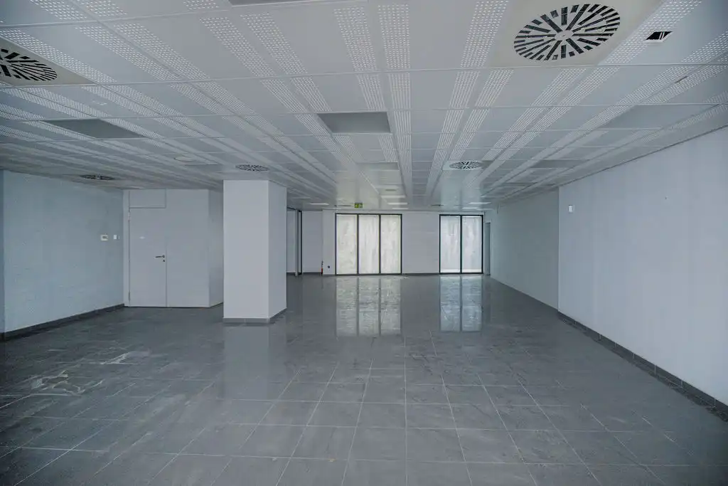 Business premises for sale in PS MOSSEN CONSTANS, imagen 5