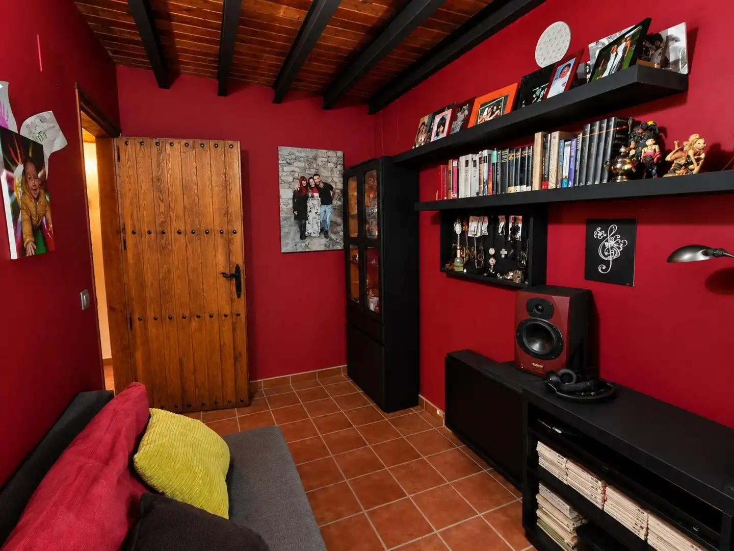 Casa in vendita a Sils, imagen 30