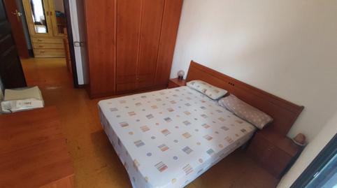 Foto 5 de Pis de lloguer a Sants-Badal,  Barcelona Capital