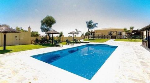 Photo 3 of Country house for sale in Valtocado - La Alquería - La Atalaya, Málaga