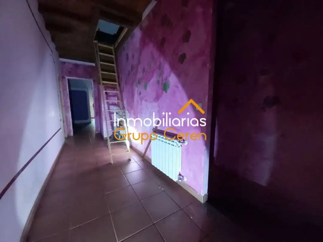 Houses for sale in Redecilla del Camino