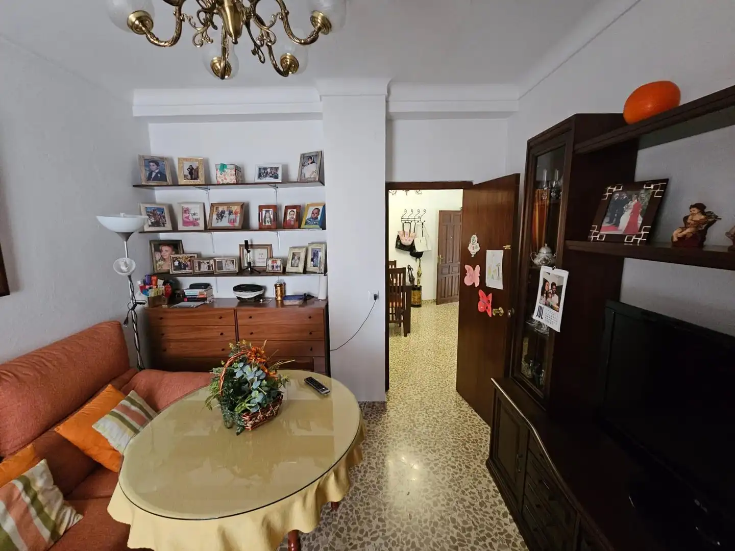 Casa en venda a Osuna, imagen 23