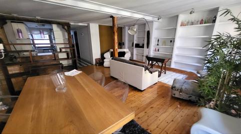 Foto 5 de Piso en venta en Avenida Portugal, Gran Via,  Logroño