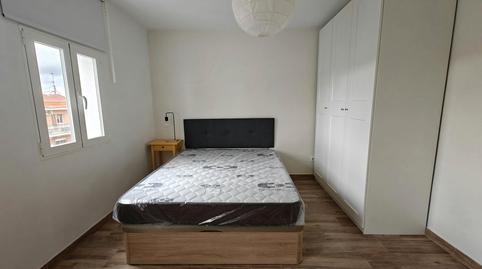 Photo 3 of Flat to share in N/a, Pueblo Nuevo,  Madrid Capital