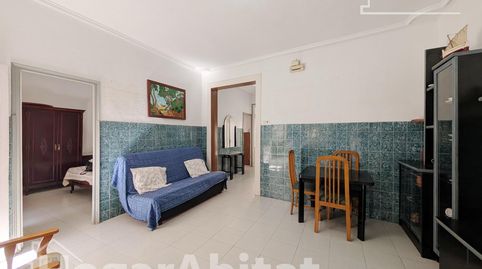 Foto 5 de Casa o chalet en venta en Calle Victoria, Norte, Santa Pola