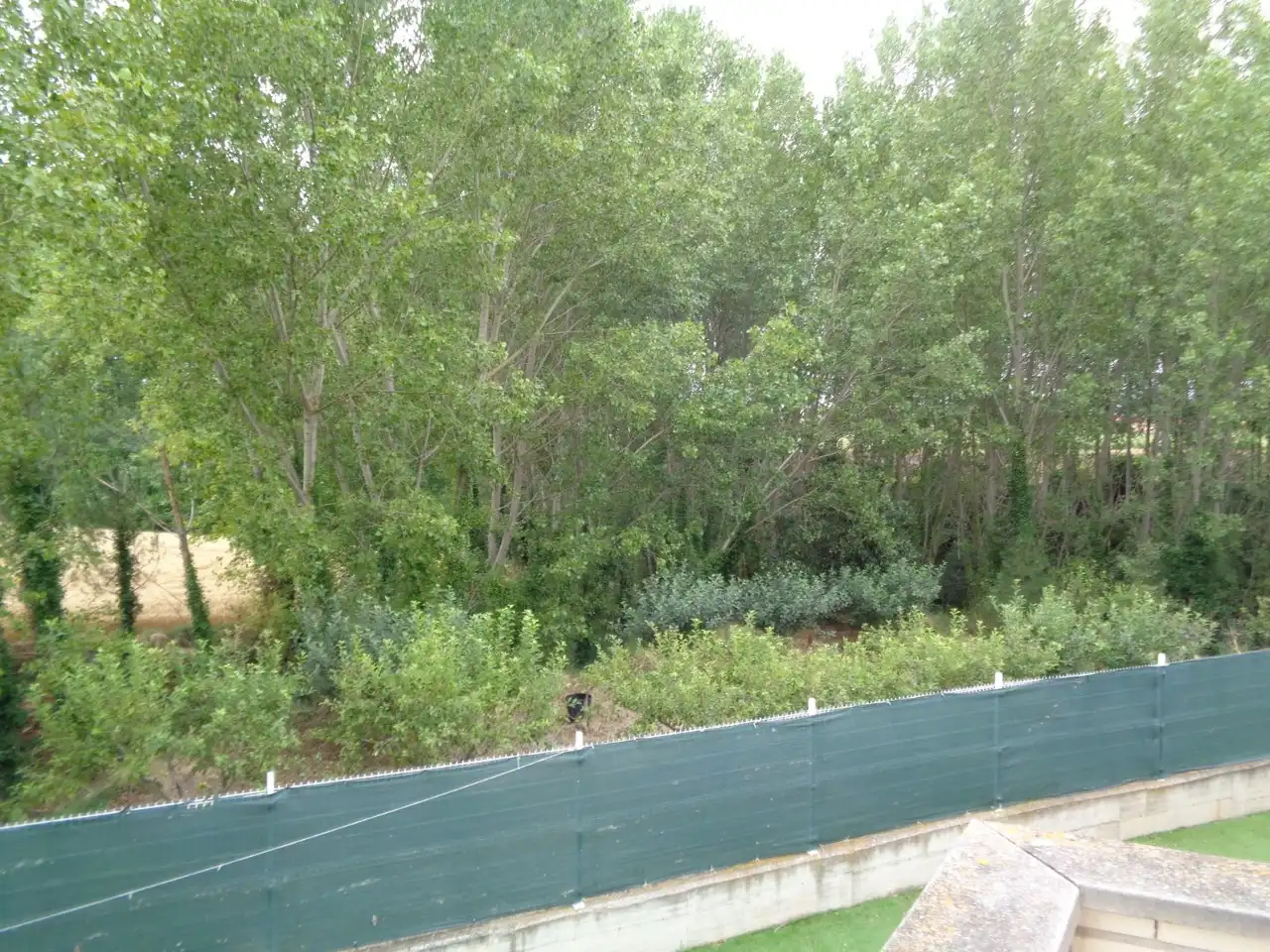 Casa en venda a Cuzcurrita de Río Tirón, imagen 31
