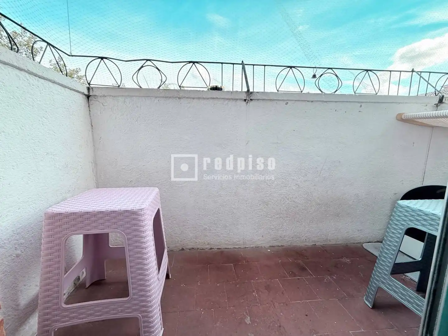 Wohnung zum Verkauf in de Fornillos, imagen 9