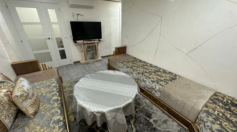 Photo 4 of Flat for sale in Parque Inlasa, Parla