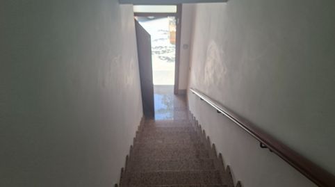 Foto 2 von Wohnung zur Miete in Villaluenga de la Sagra, Toledo