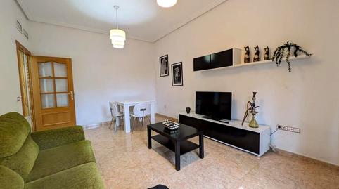 Photo 3 of Planta baja for rent in Raphael, San Gonzalo, Linares