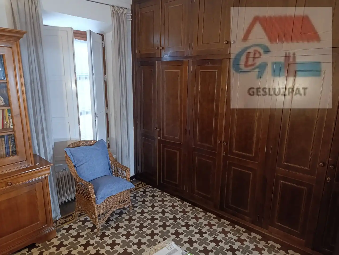 House with terrace for sale in Villanueva de Alcardete, imagen 29