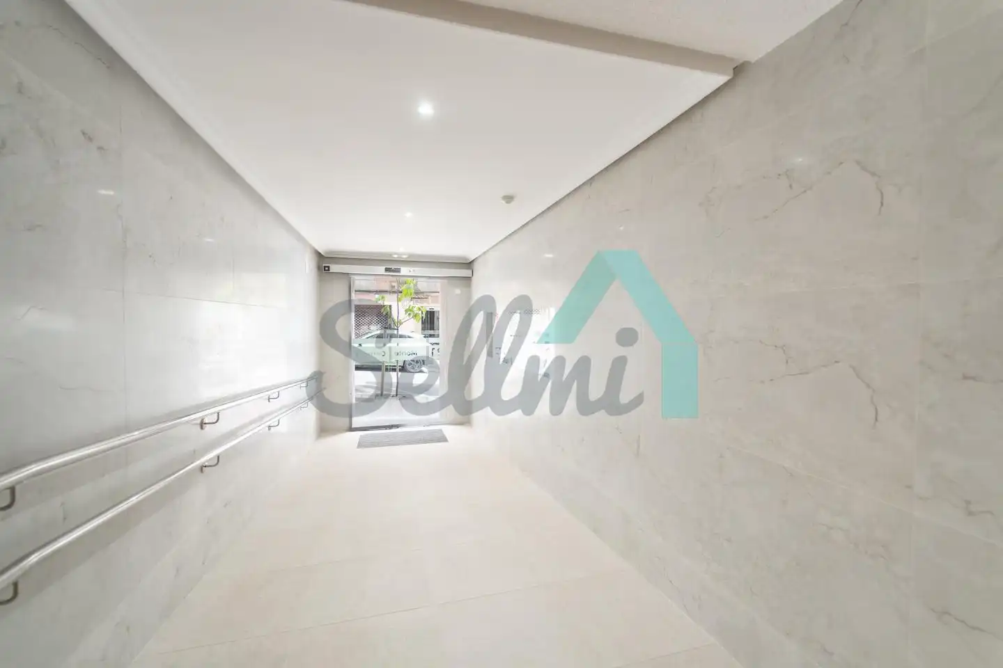 Flat for rent in Oviedo   with Heating, Parquet flooring and Terrace