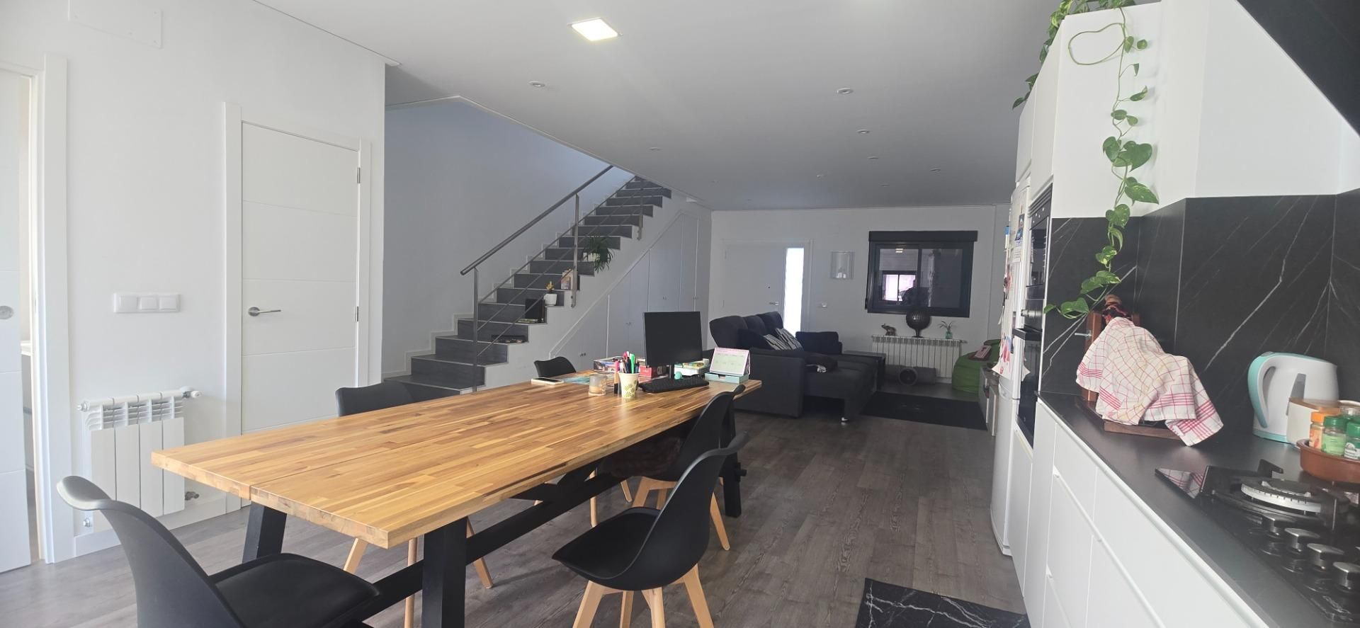 House or chalet for sale in Higueruelas