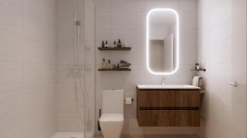 Foto 5 de Casa o chalet en venta en Poble - Casc Antic, Barcelona