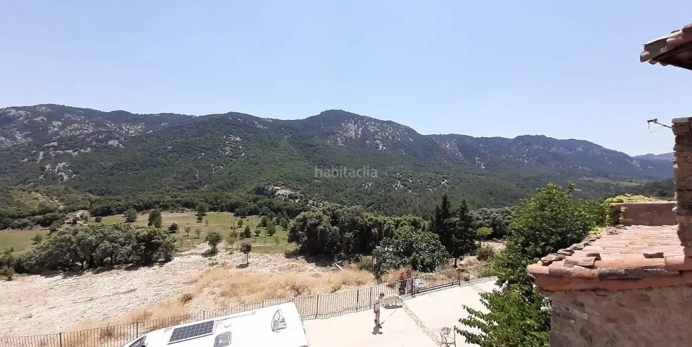 Terreno residencial en venta en Calle Costereta 5, imagen 5