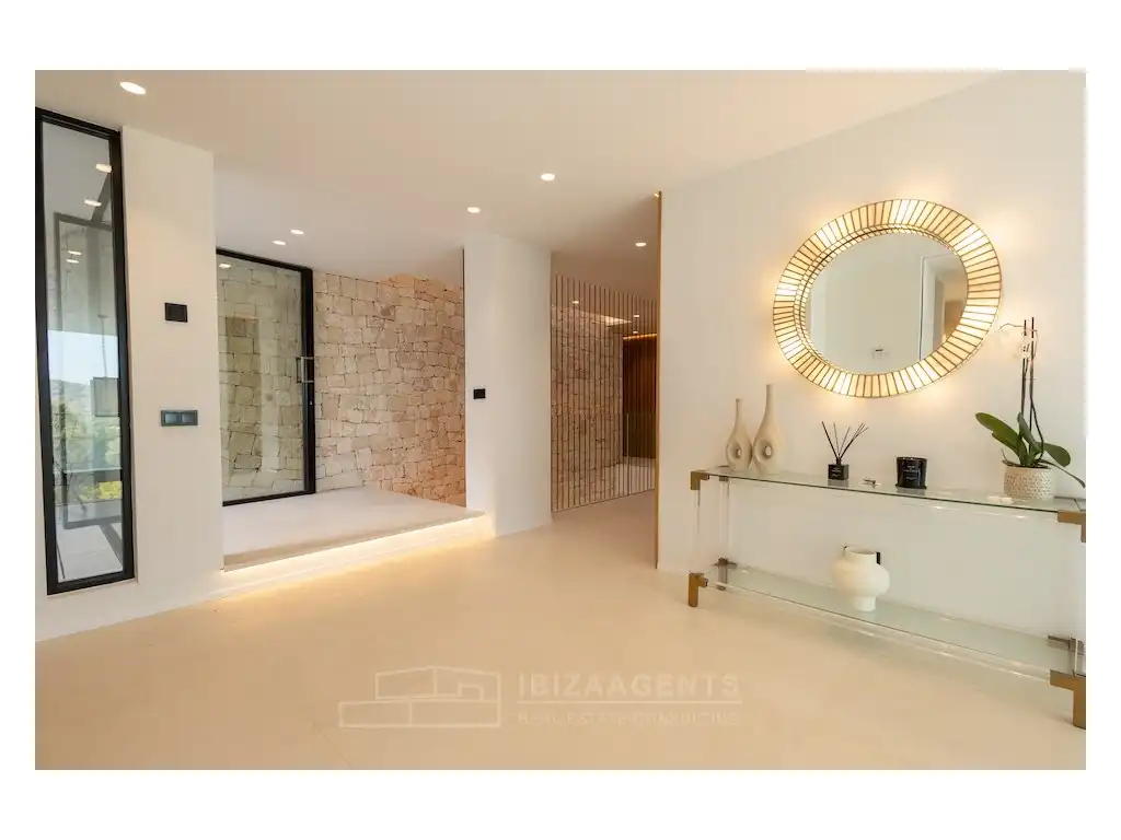 Maison avec terrasse à vendre à Calle Cornisa Tauet, imagen 22