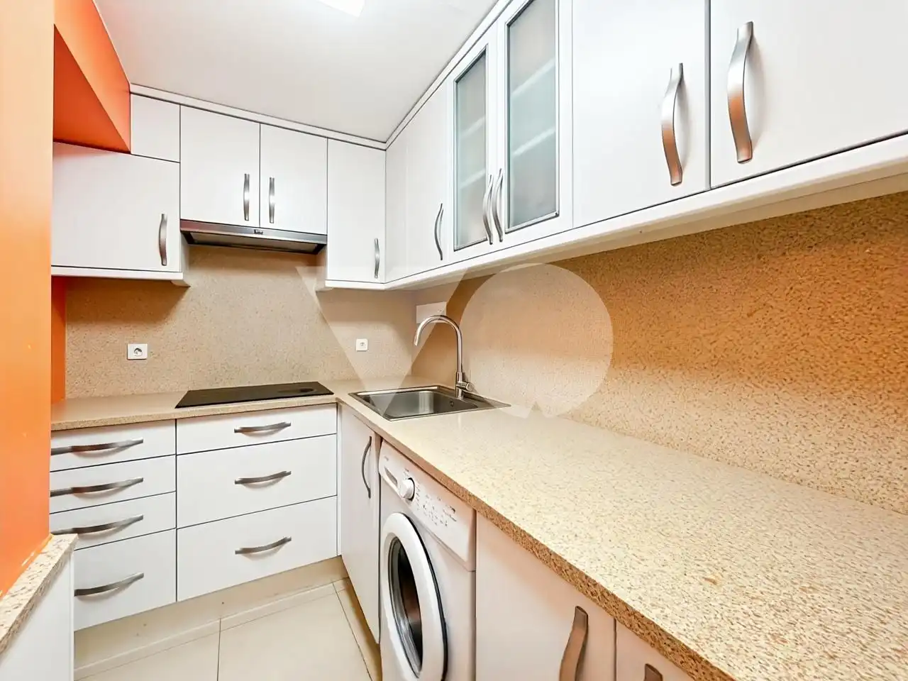 Ground floor with lift for sale in Plaza Castillo de la Mota, imagen 9